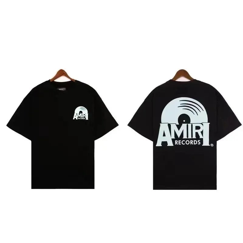 25 25