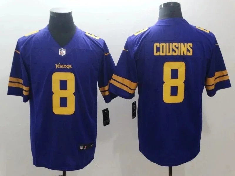 28 28