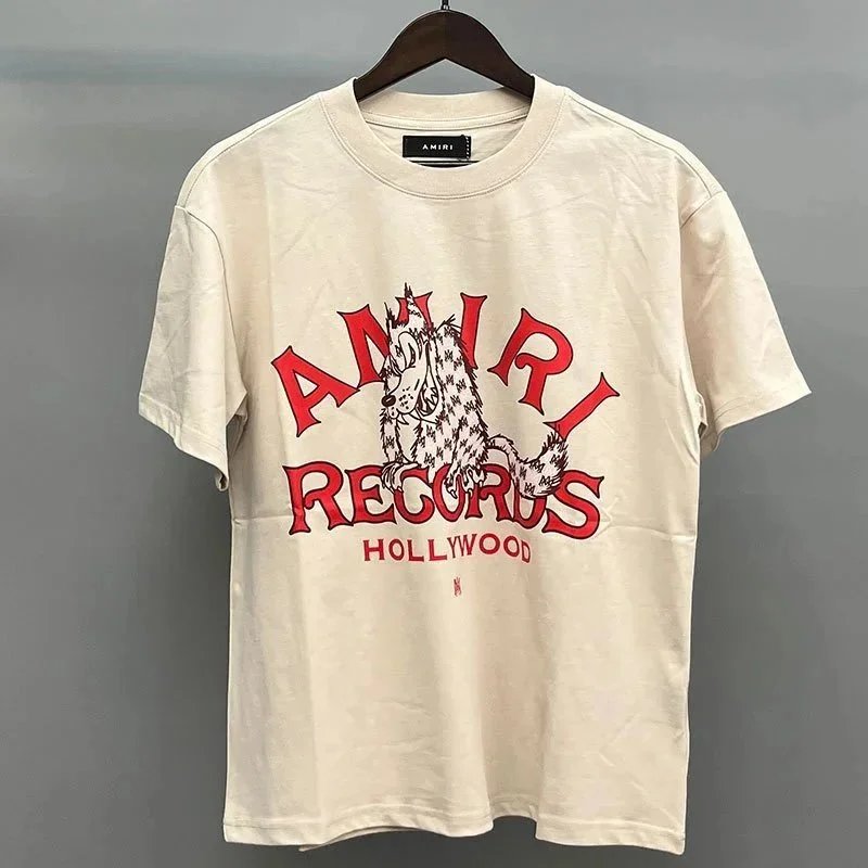 杏色字母熊 杏色字母熊
