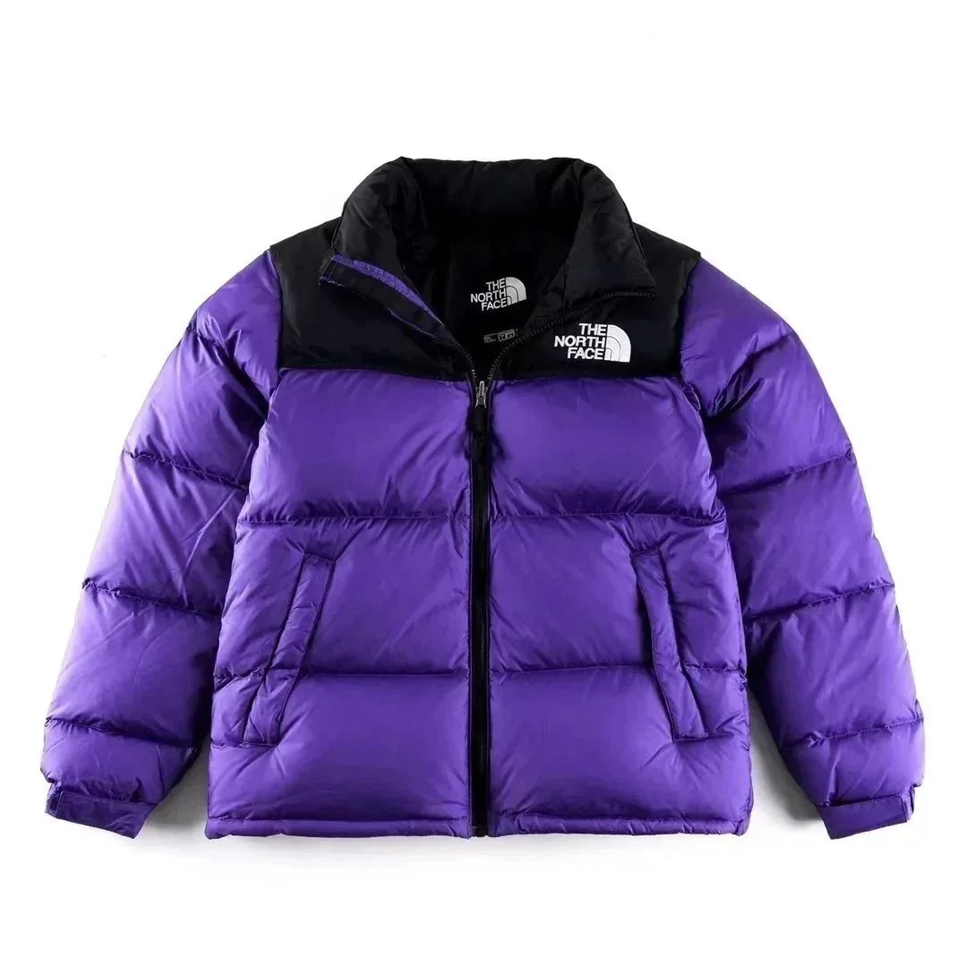 ALBB-008 ALBB-008