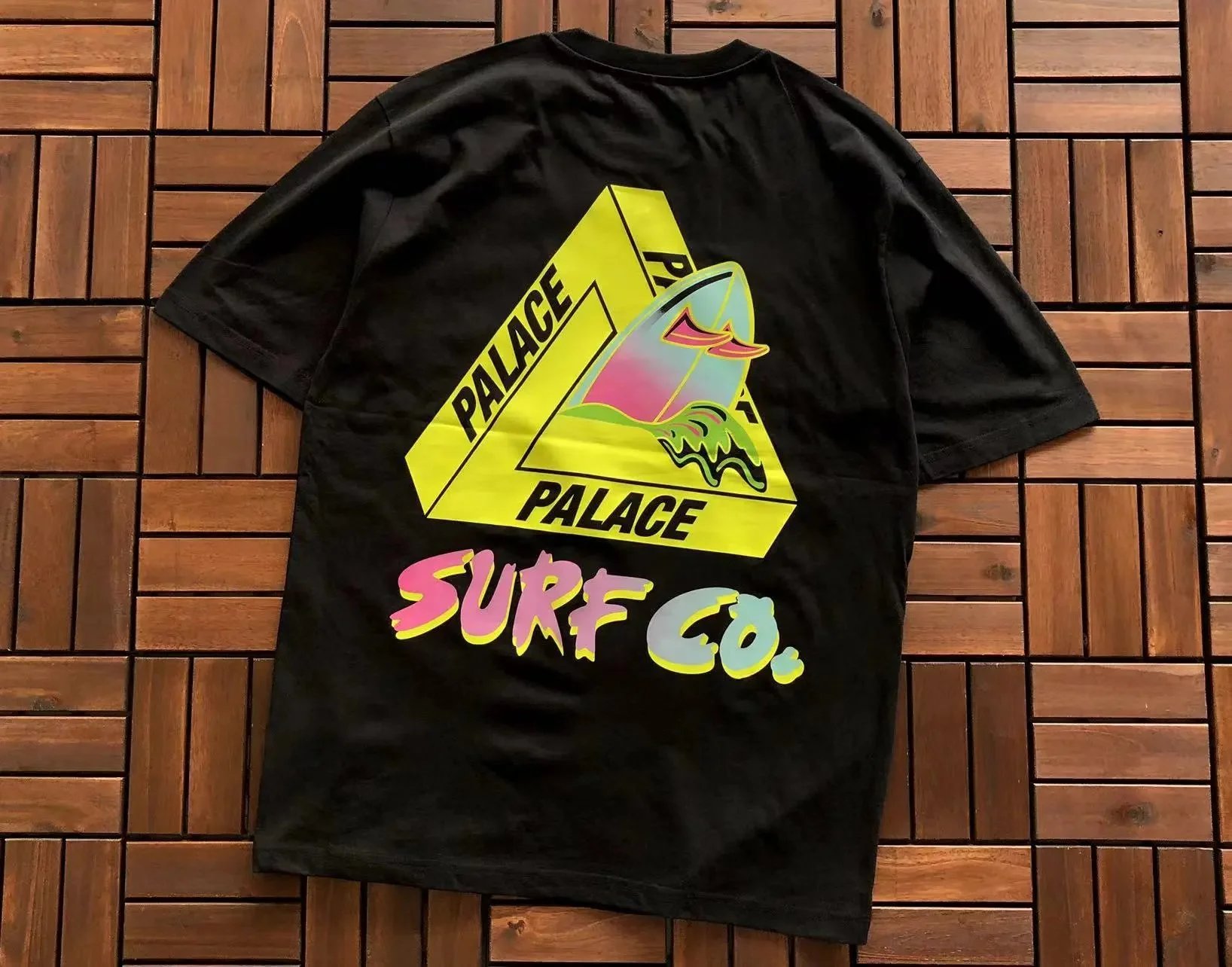 03 03