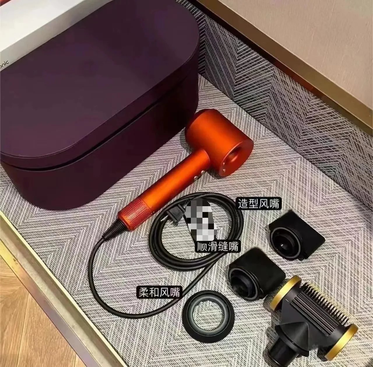 15黄玉橙1+4 15黄玉橙1+4