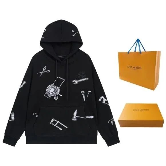13 13