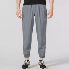 4 4
