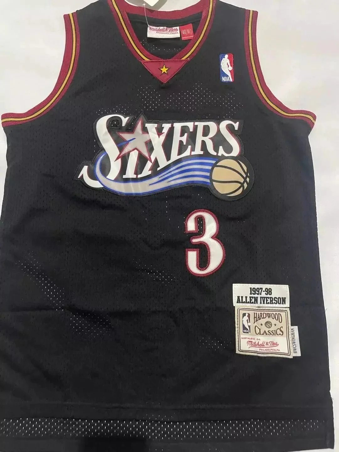 12 12