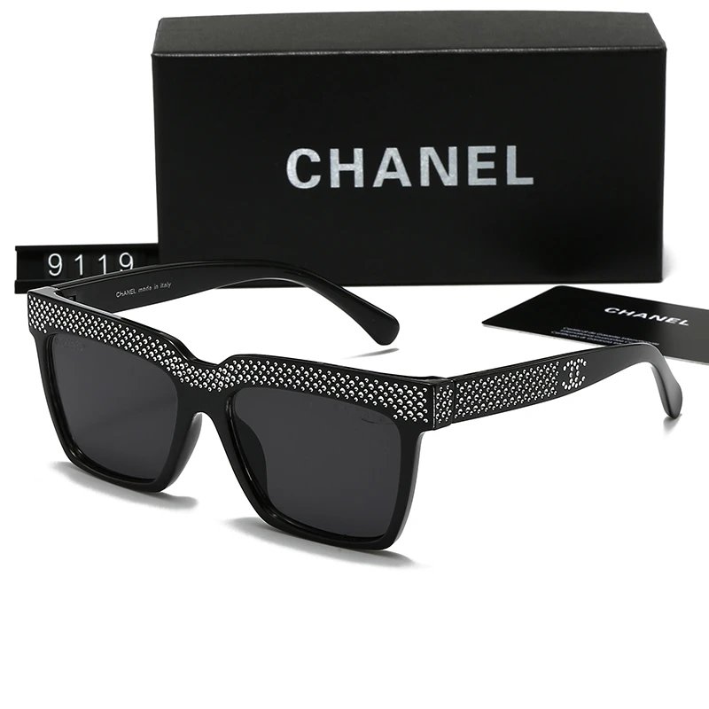 16 16