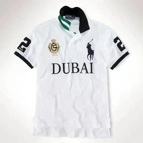 白 迪拜 白 迪拜