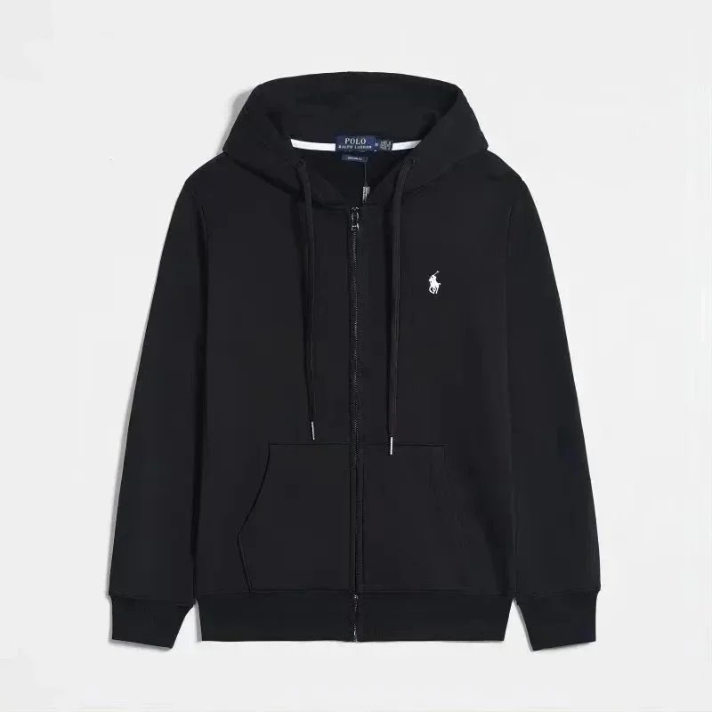 黑色白标拉链*Top quality 黑色白标拉链*Top quality
