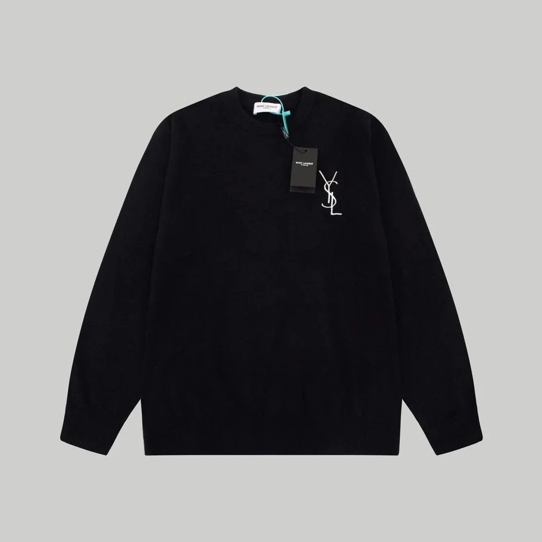 10 10