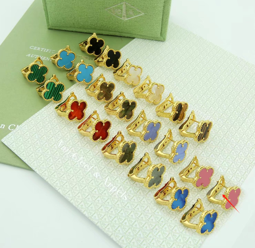 22 22