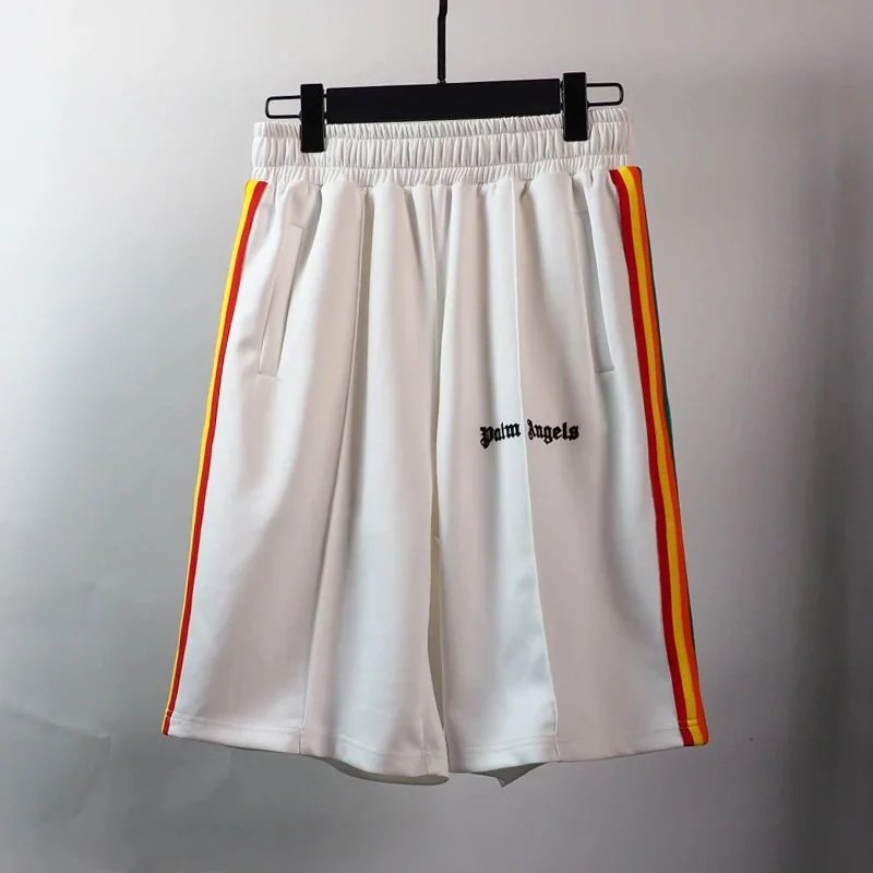 13 13