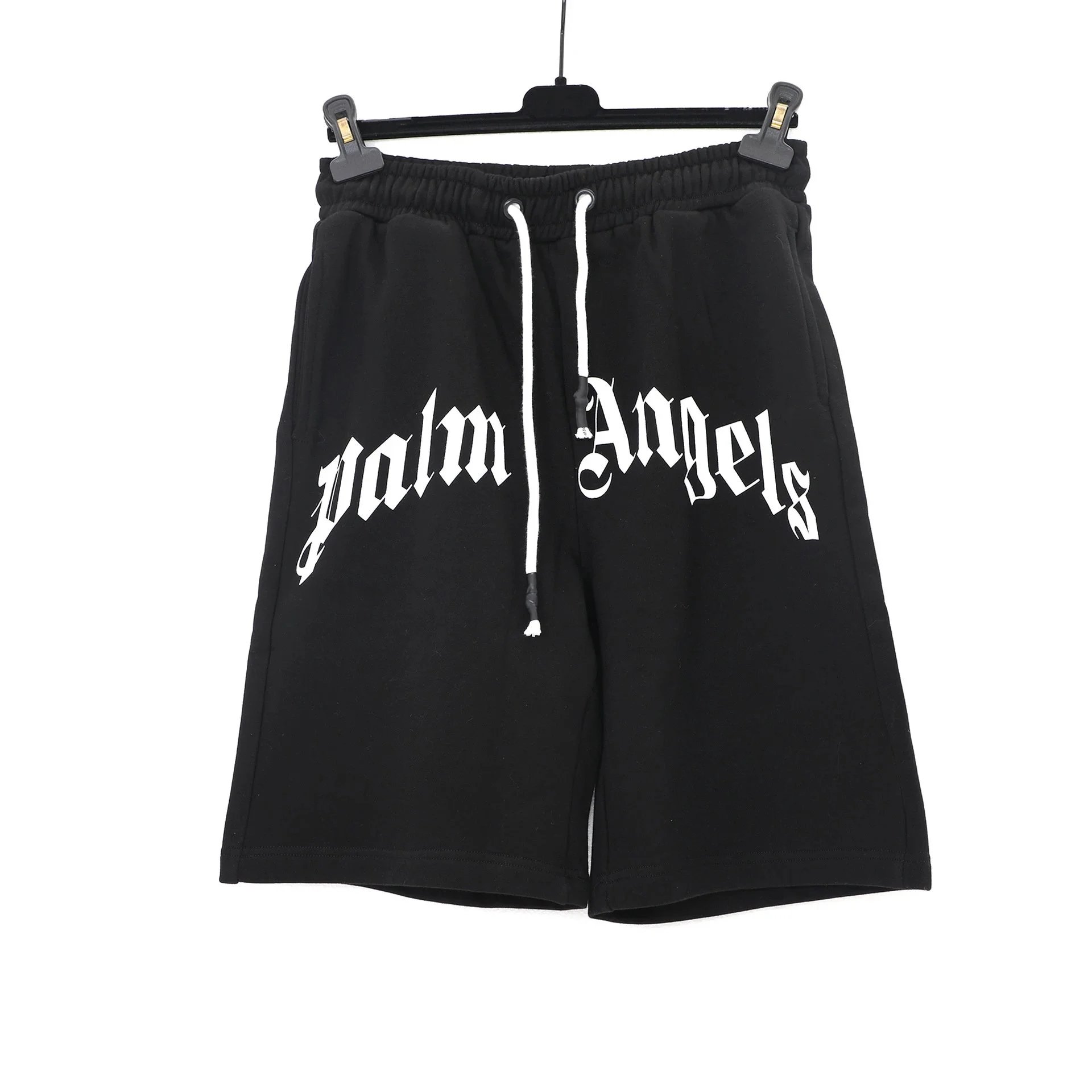 24 24