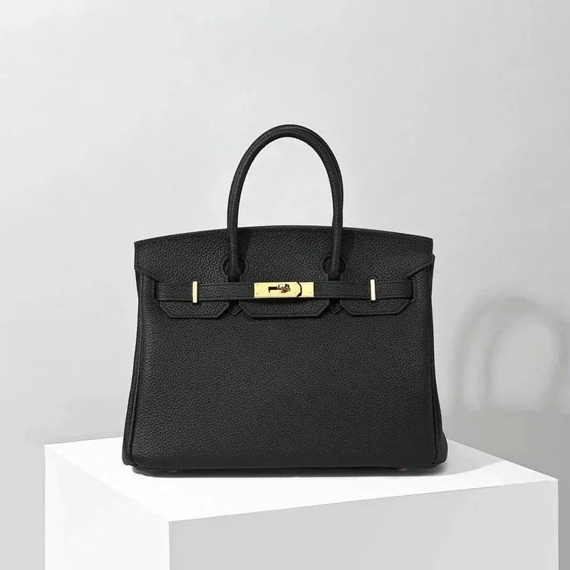 H20-黑色 H20-黑色