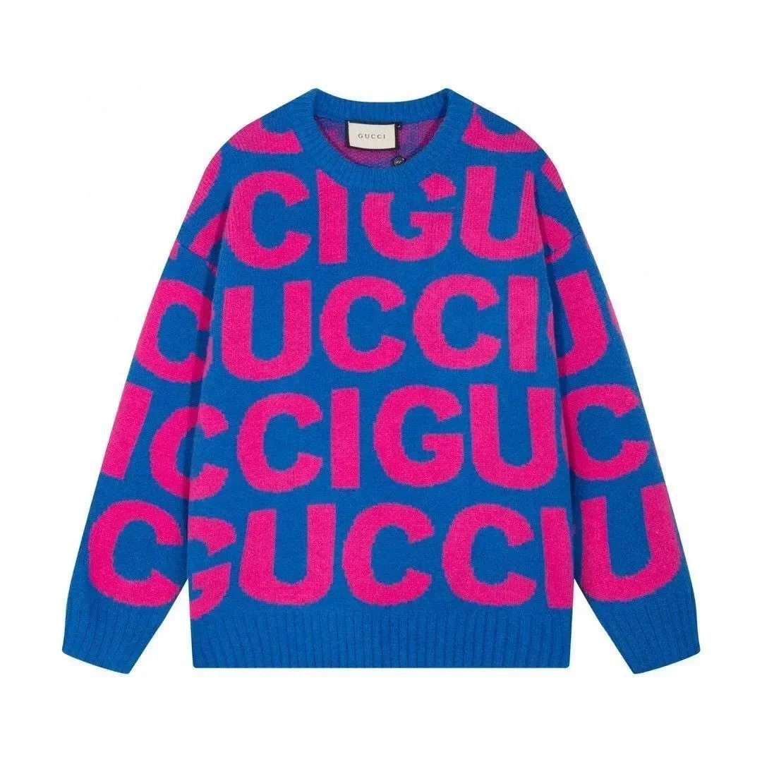 40 40