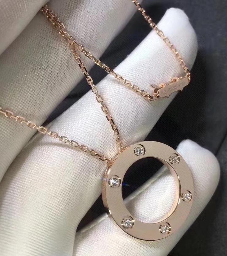 15 15
