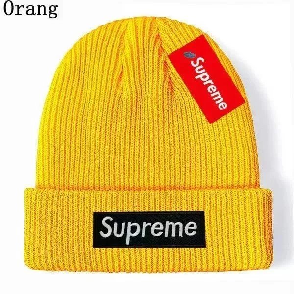 DD030 DD030