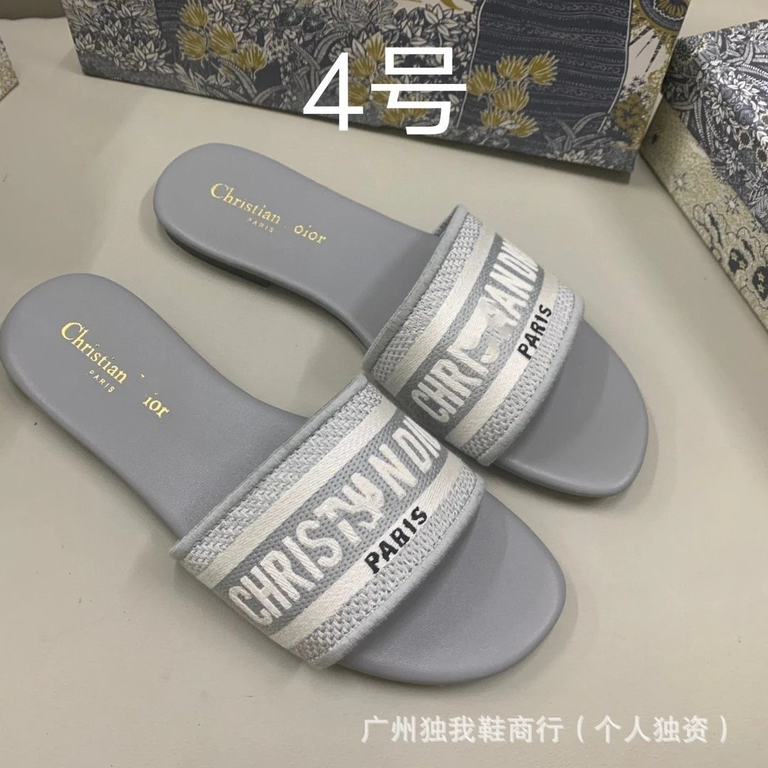 颜色4 颜色4