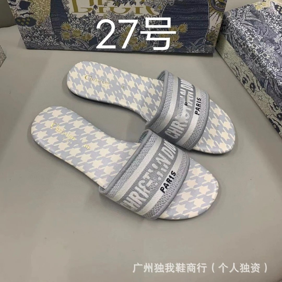 颜色27 颜色27