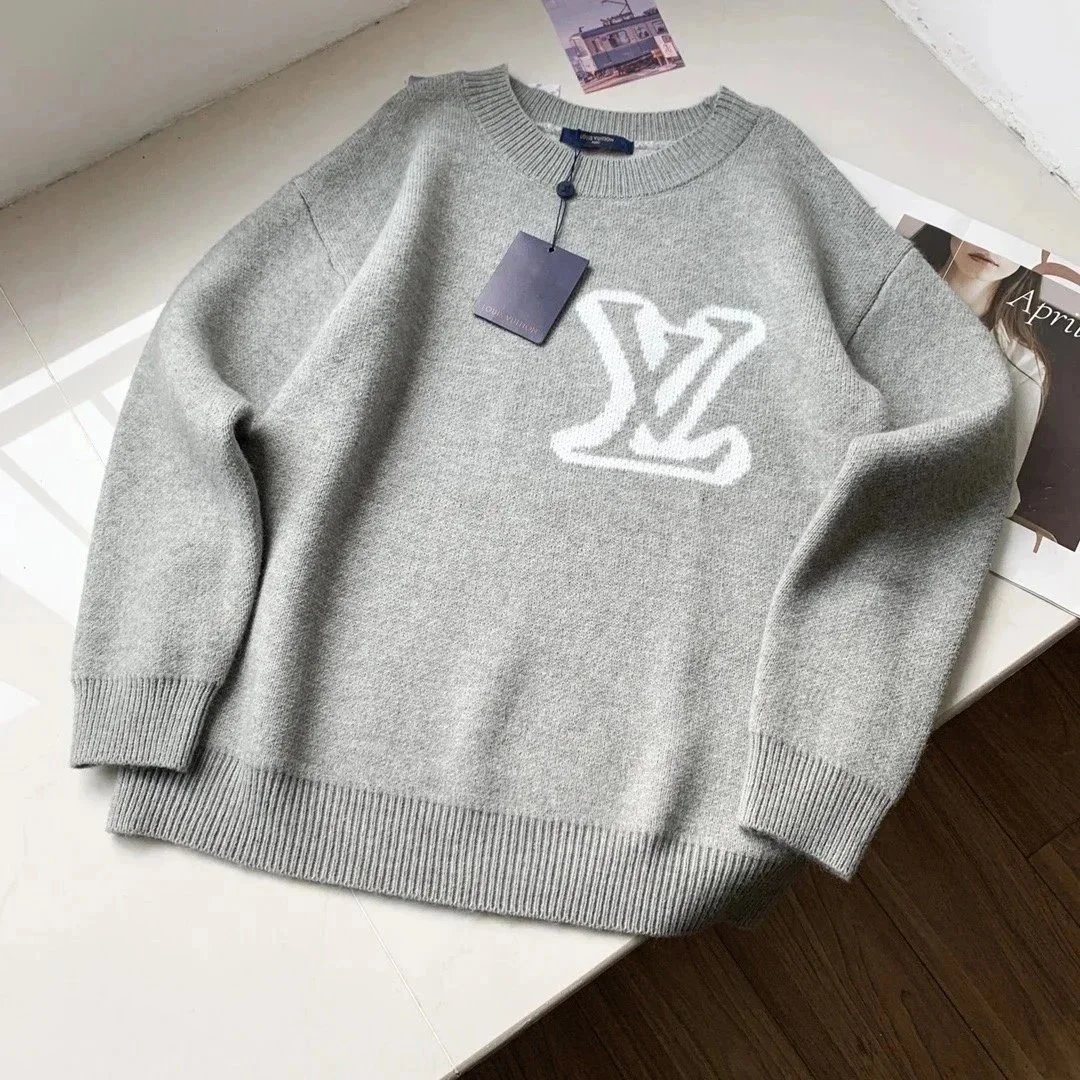 Gray Gray