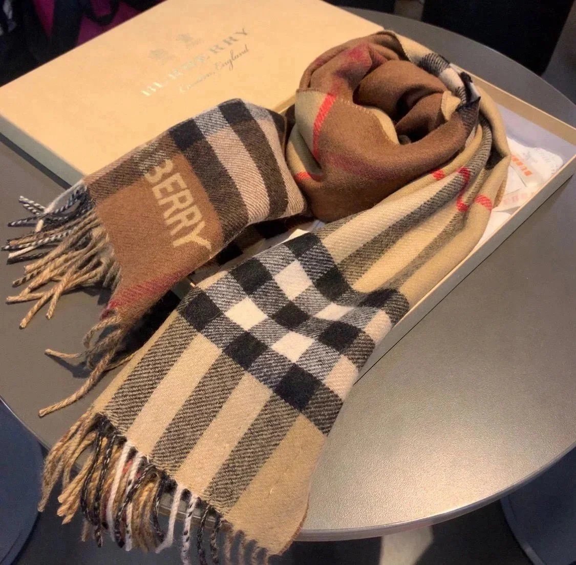 22 22