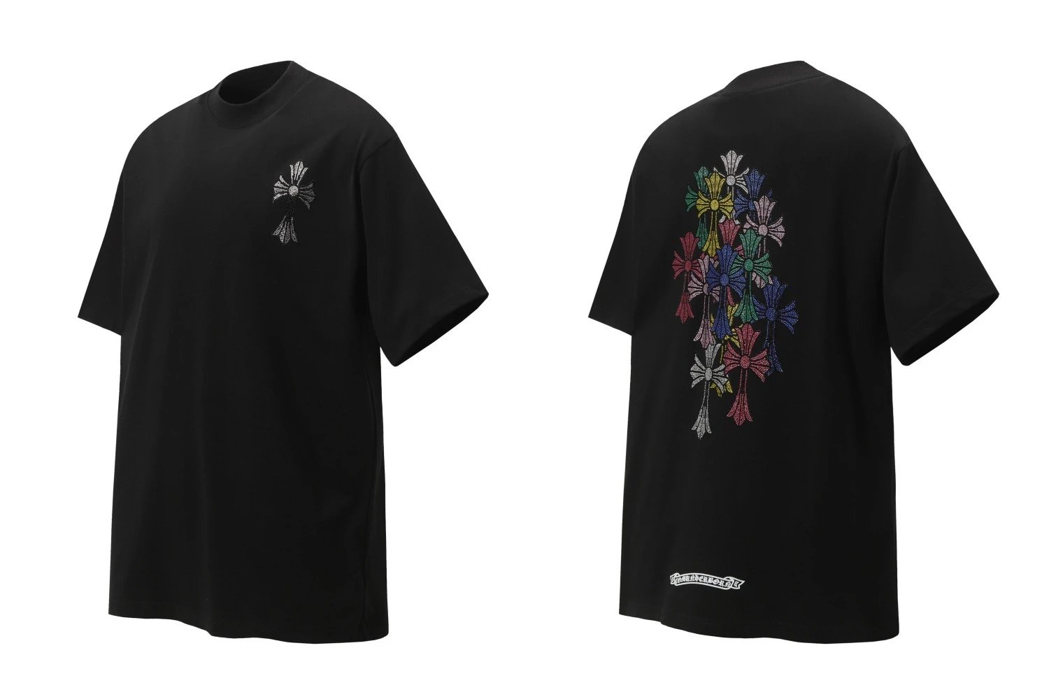 13 13