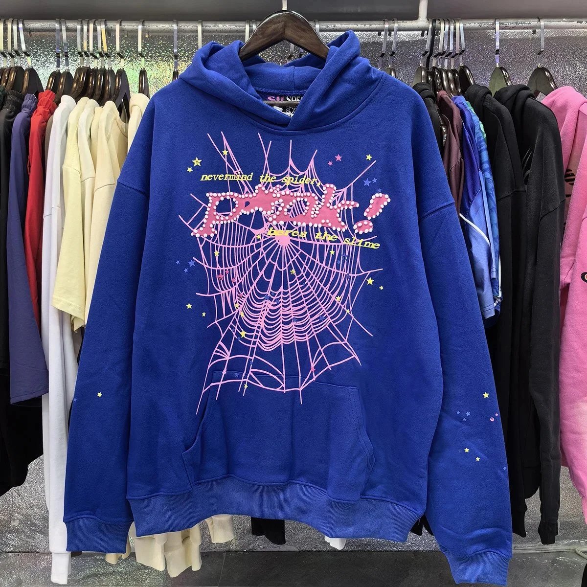 8201蓝色 8201蓝色