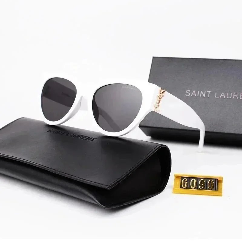 060144001-5 060144001-5