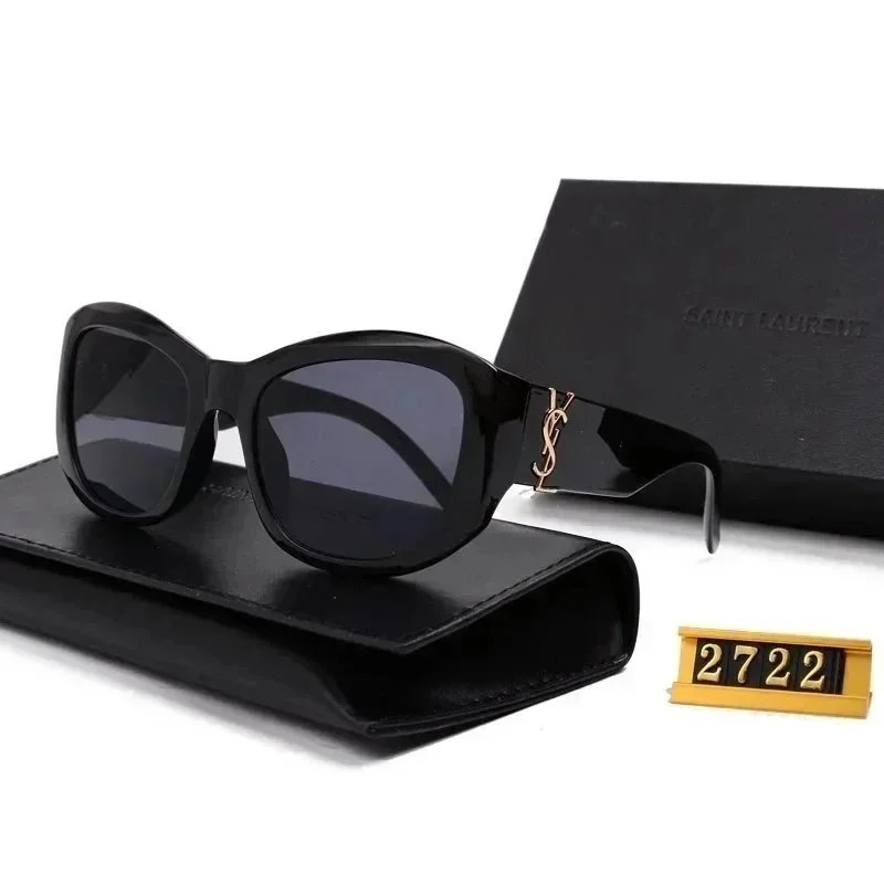060144003-3 060144003-3
