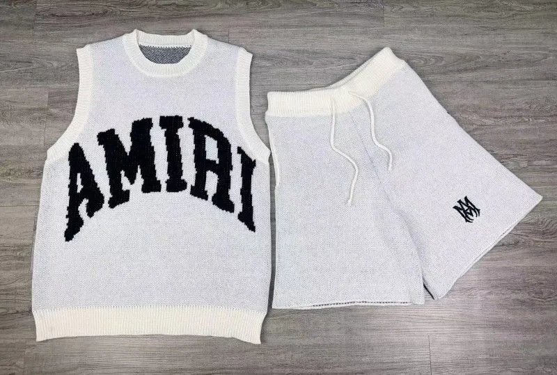 282 白 282 白