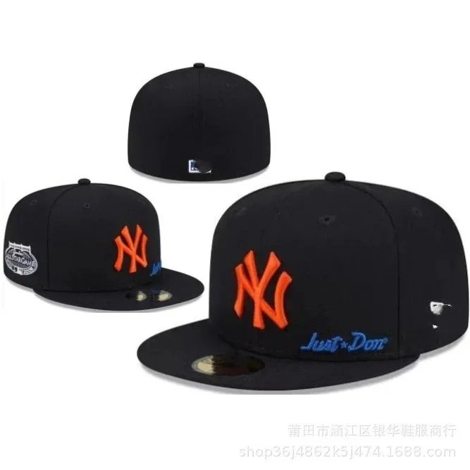 27 27