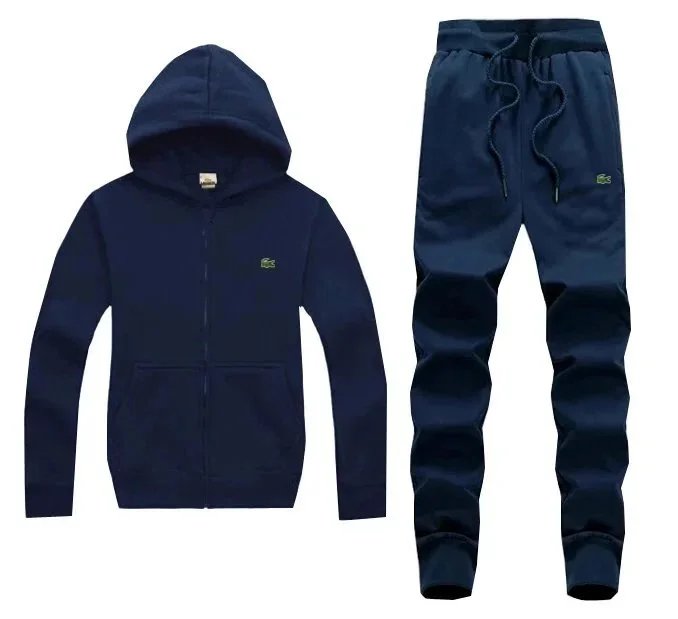 02L 藏青002 02L 藏青002
