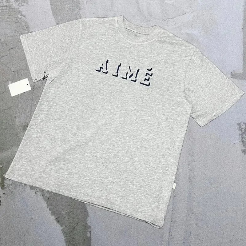 花灰色立体字母 A17 花灰色立体字母 A17