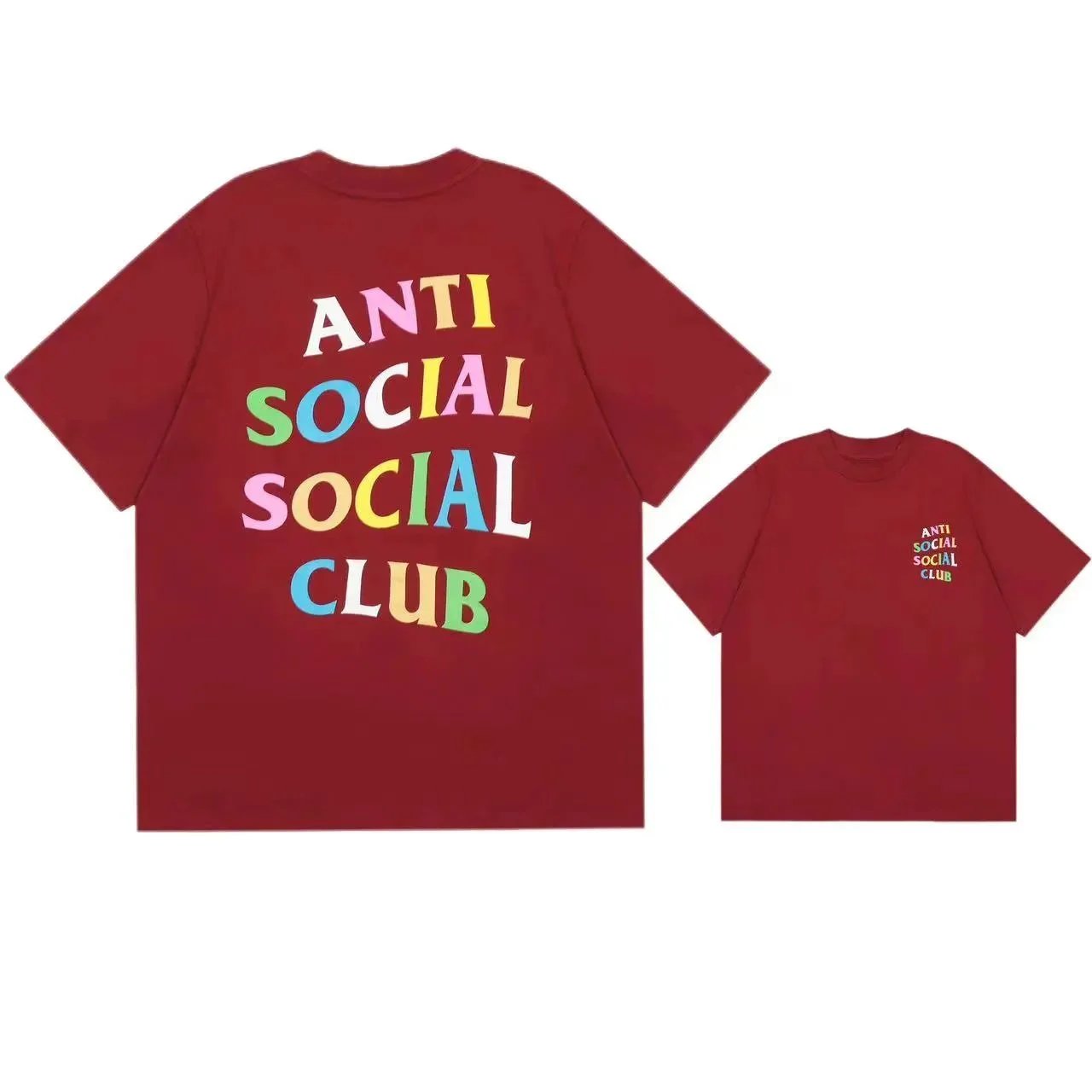 9 9