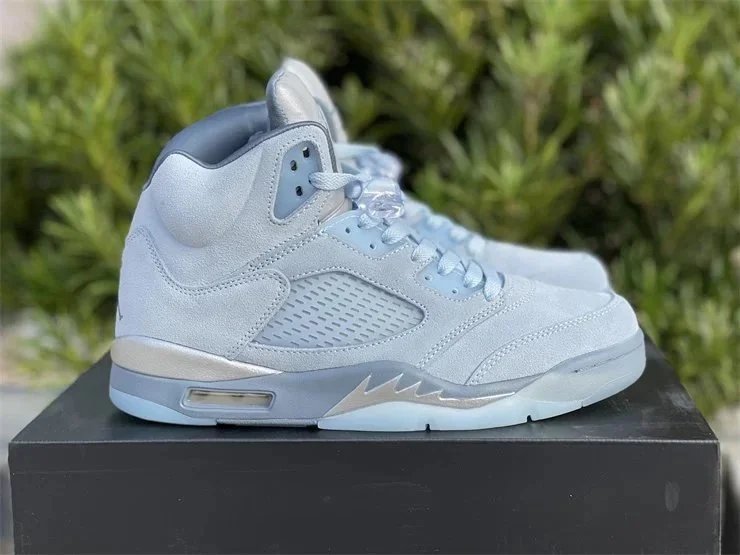 10 10