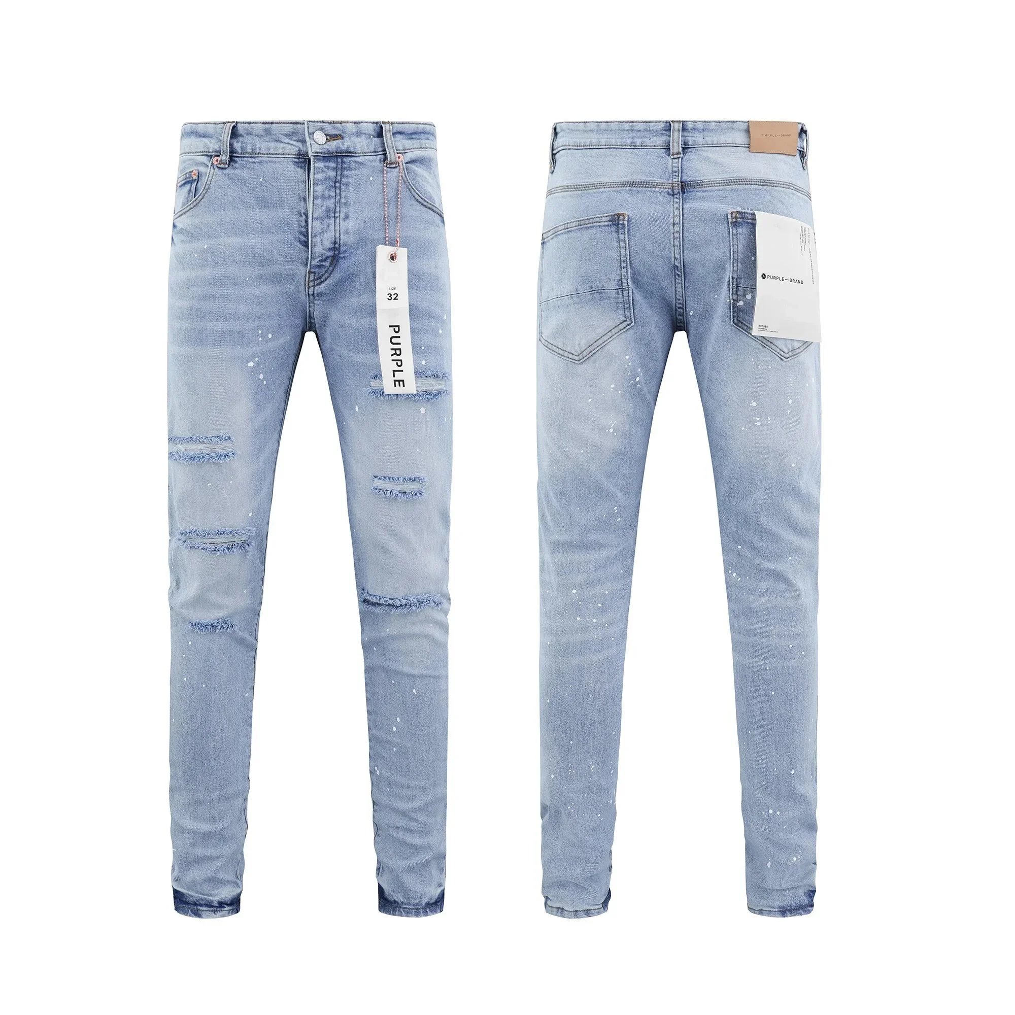 23 23