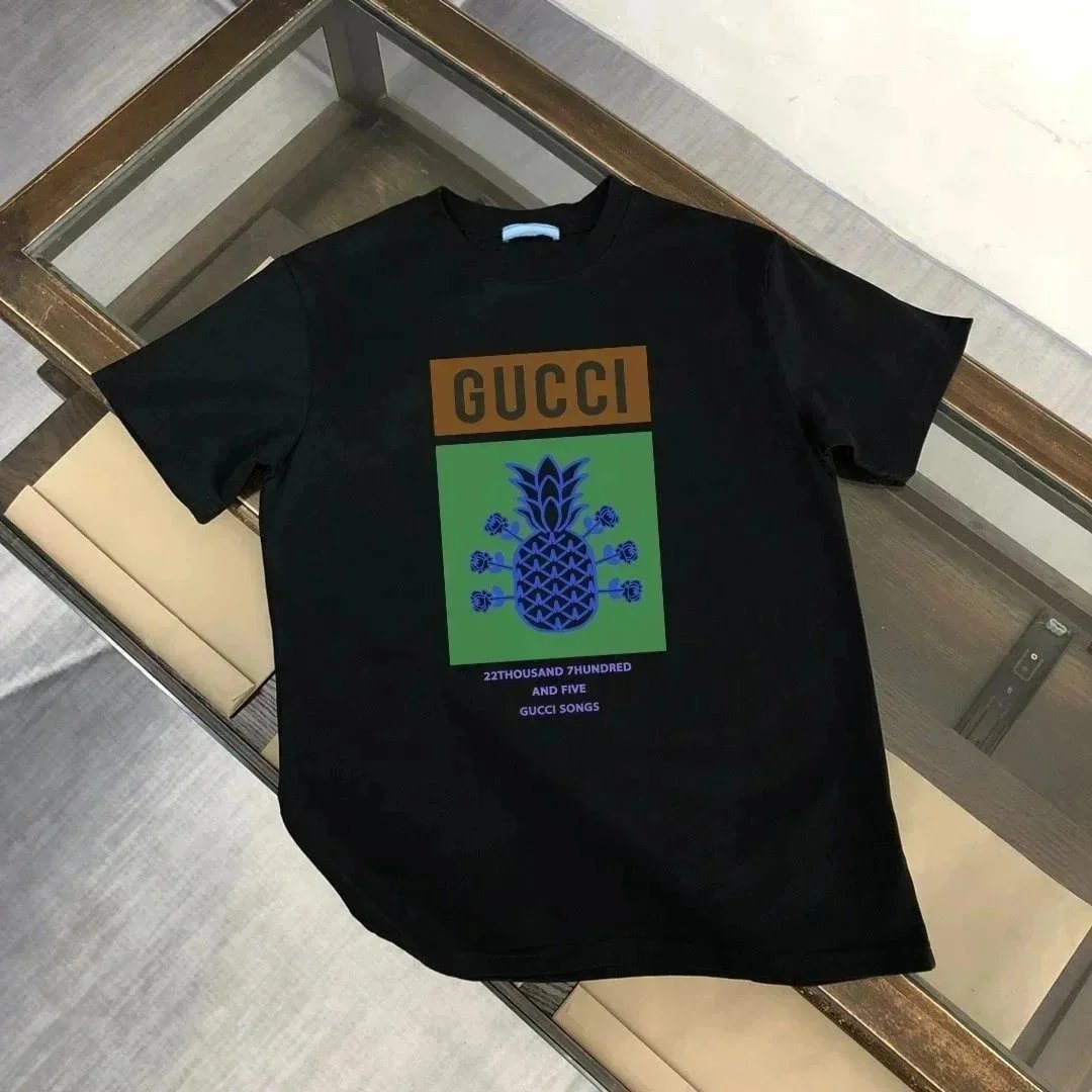 24黑色 24黑色