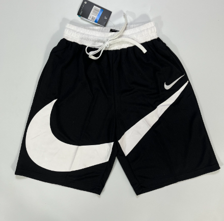 27 27