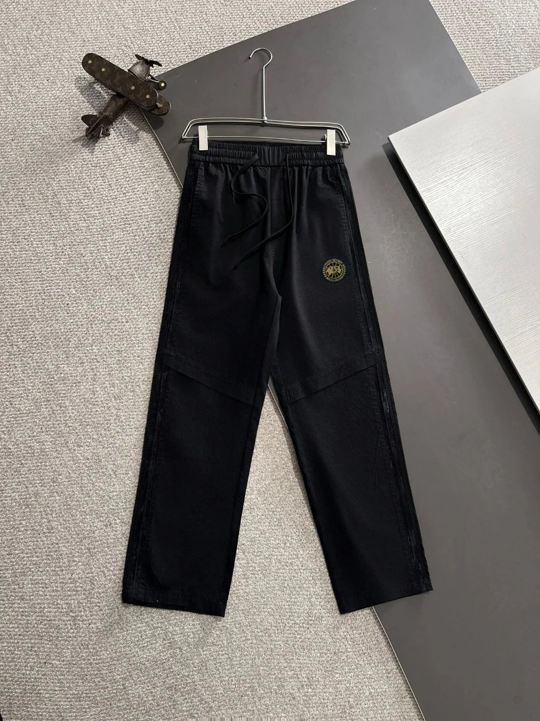 10 10