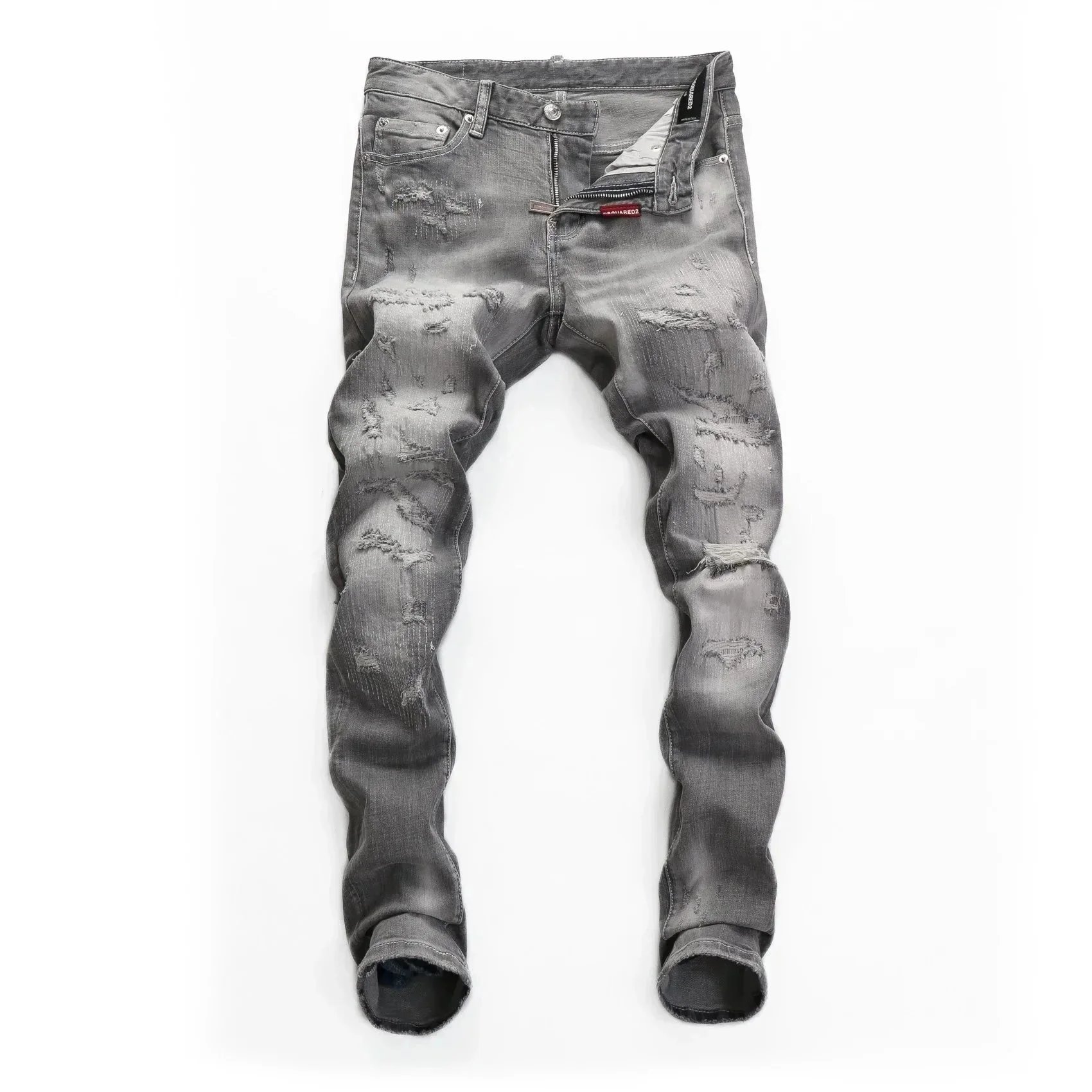 020335086 020335086