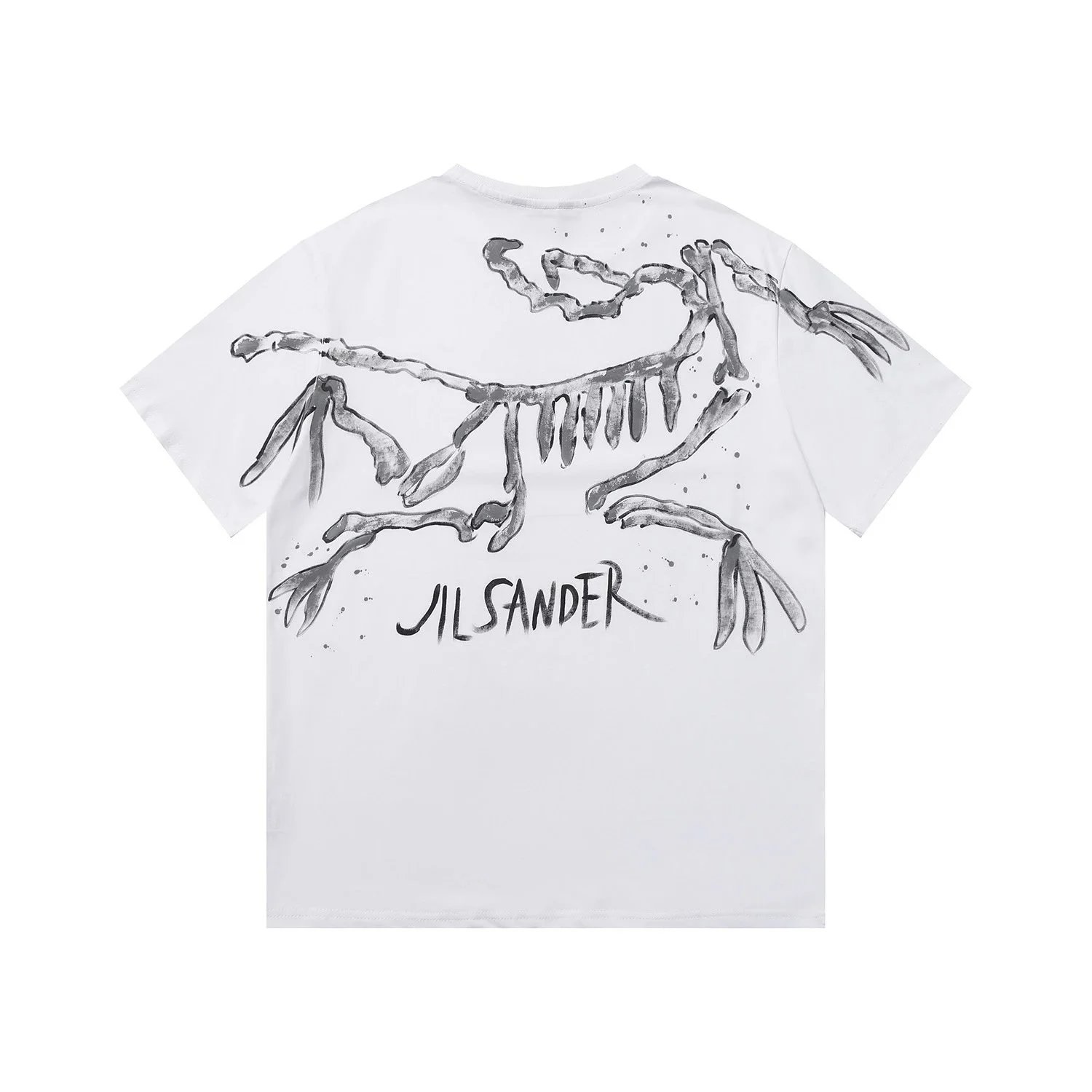 L026(白色) L026(白色)