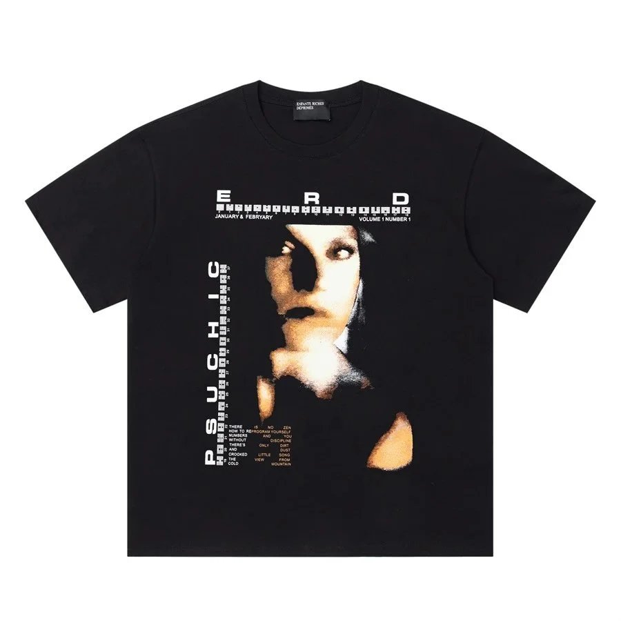 黑色6127 黑色6127