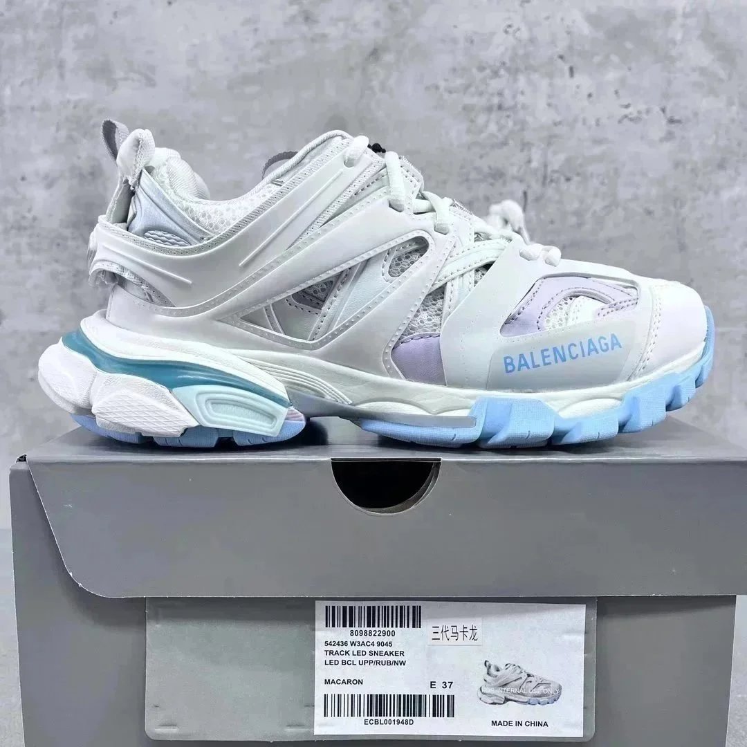 26 26