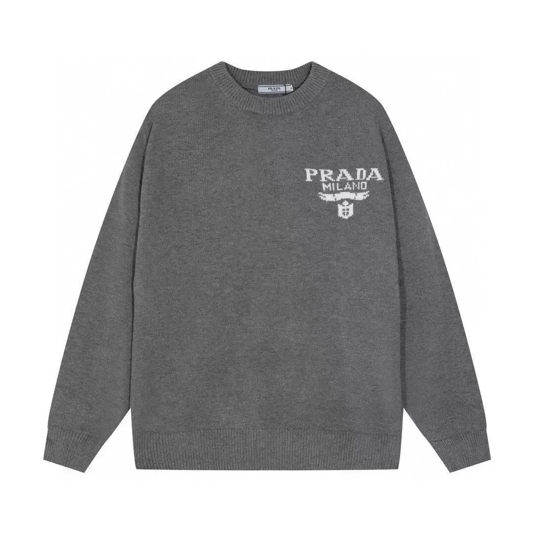 25 25
