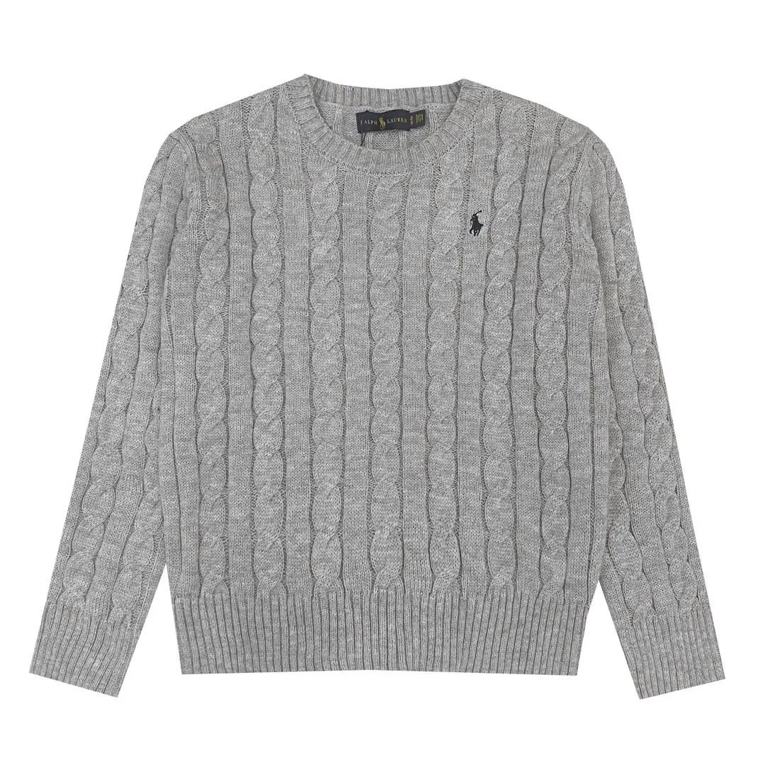 24 24