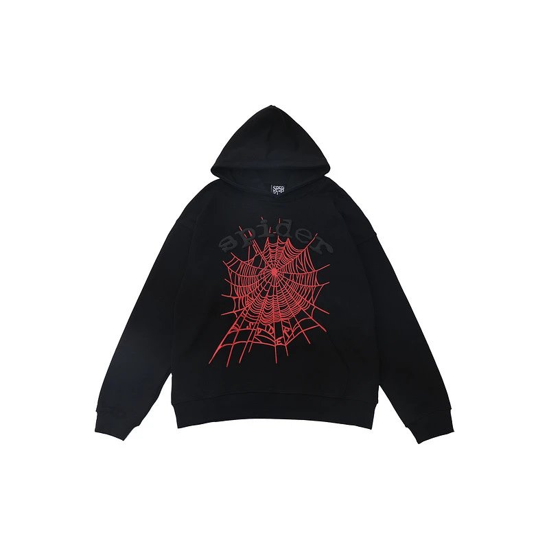 185黑色 185黑色