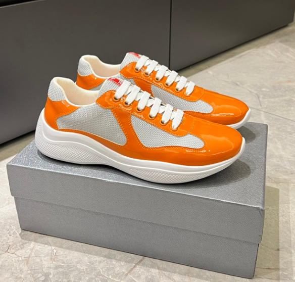 30 30
