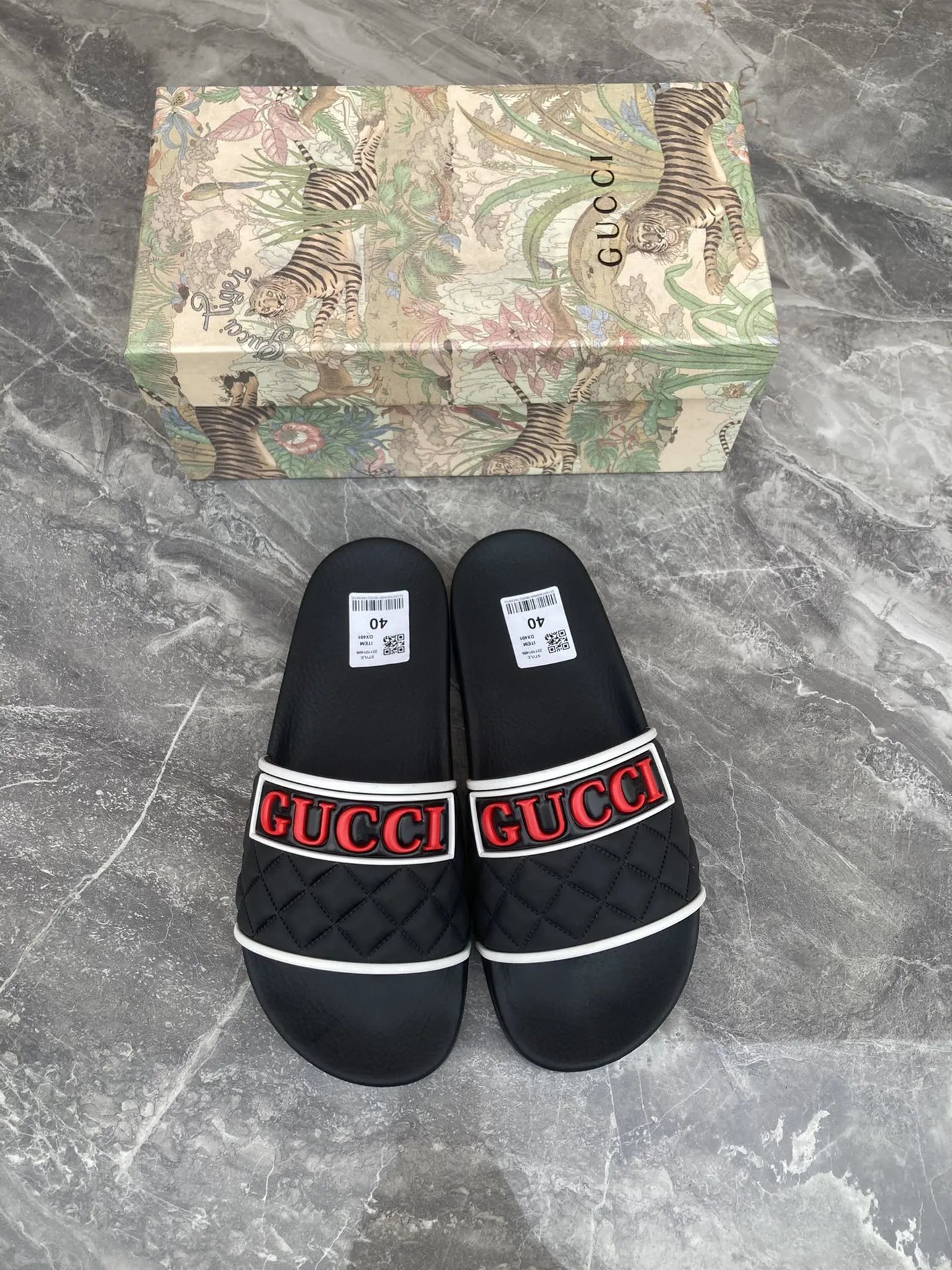 18 18