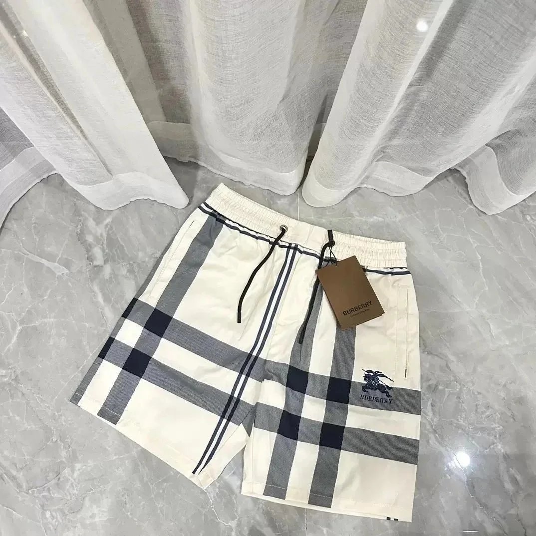 Burberry 01 Burberry 01