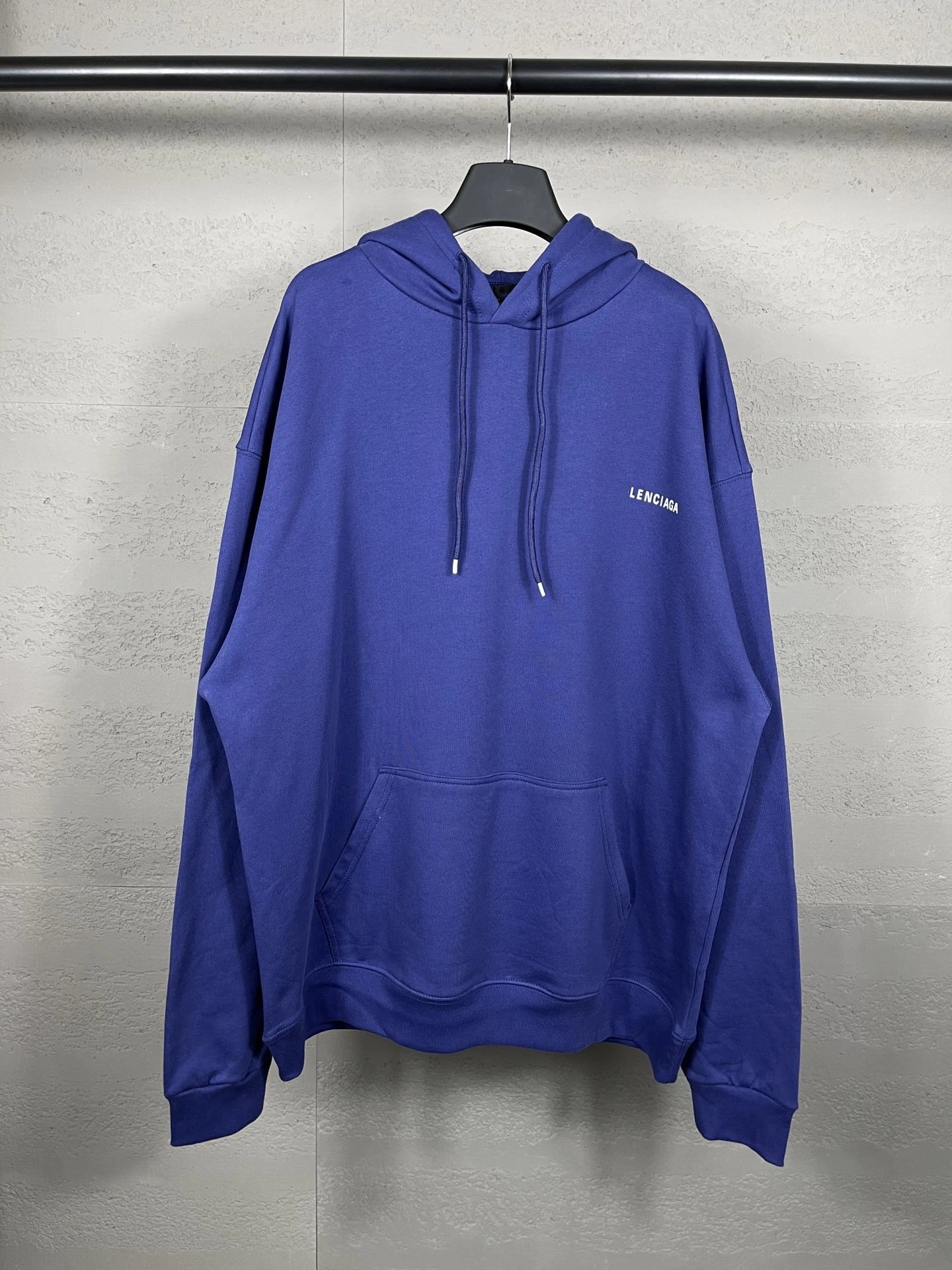 兰色 兰色