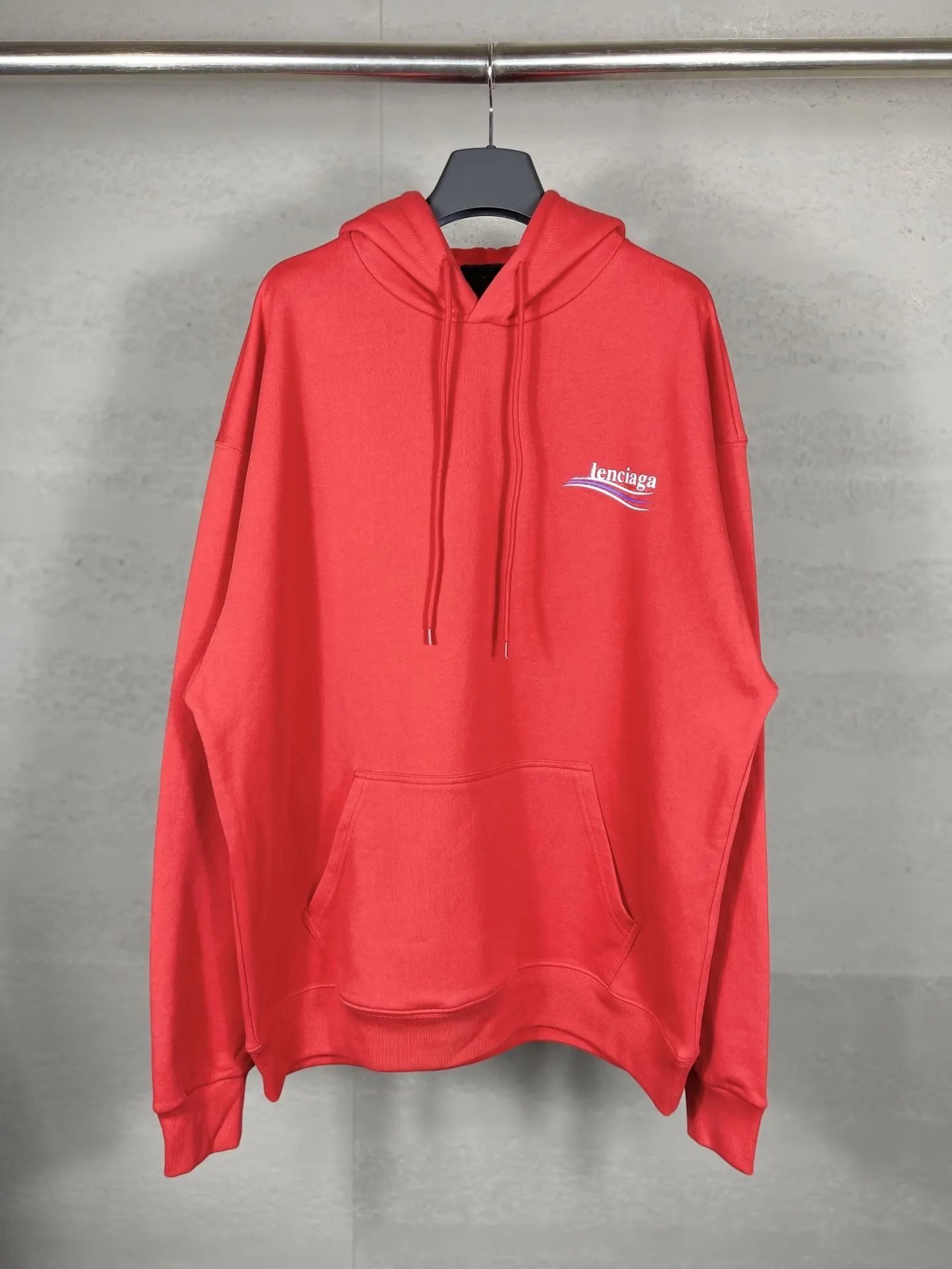 红色【印花】 红色【印花】